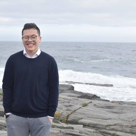 kennethjin88